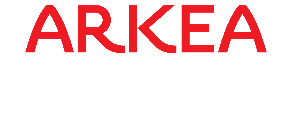 Arkea Arena